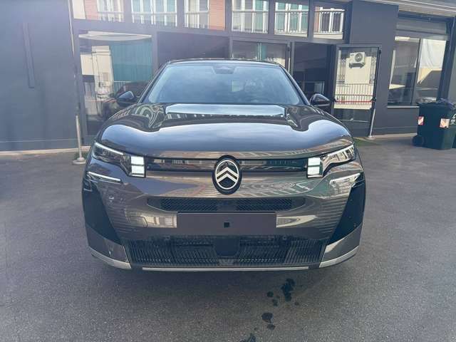 Citroën Citroen C5 Aircross 1.2 Hybrid 145cv Plus Auto K imagem 2