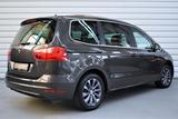 Seat Alhambra I-Tech 7 SITZER*AUTOMATIK*ALCANTARA*PAN - Seat Alhambra: Auto