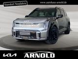 Kia EV9 AWD GT-Line Massage 360° PanoD. Sitzluft LED - Kia EV9 Jahreswagen