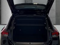 Opel Corsa - Vorschau Bild 5