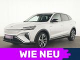 MG Marvel R ACC|Navi|Keyless|LED|Kamera|Sitzheizung - MG in München