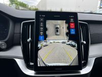 Volvo XC90 - Vorschau Bild 13