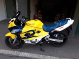 Suzuki GSX 750F - Angebote