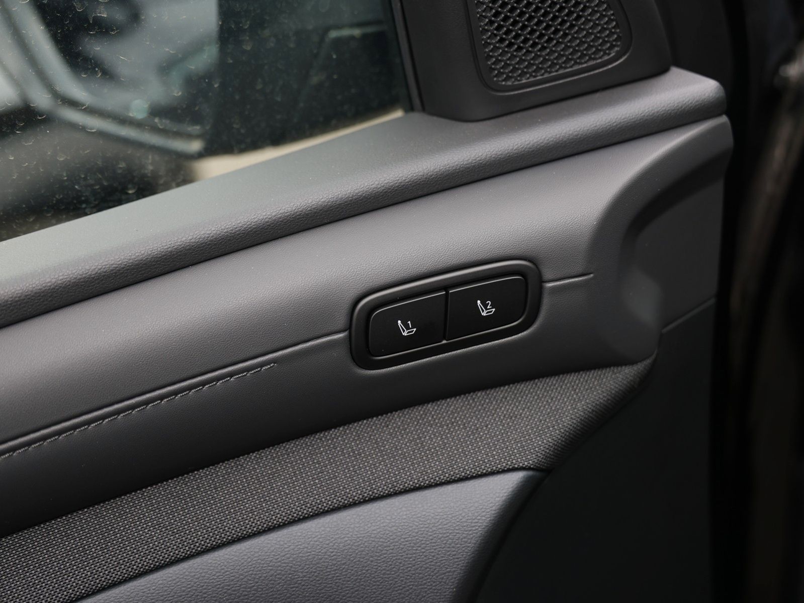 Hyundai Tucson – Bild 15