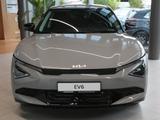 Kia EV6 84 kWh Earth Navi HeadUp Memory SoundP 360° - Kia EV6 Neuwagen