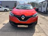 Renault Kadjar Collection Klima. Tüv Hu 05/27 - gebrauchte Renault Kadjar aus dem Jahr 2018