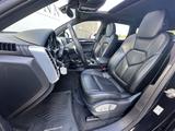 Porsche Cayenne S 4.8 V8 / Porsche Approved / 1.Hand - Porsche Cayenne Gebrauchtwagen in Duisburg