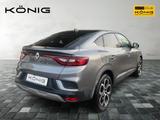 Renault Arkana 1.3TCe 140 Techno Automatik ALU18*LED* - Renault mit Benzin-Antrieb: 18