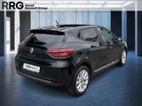 Renault Clio CLIO 1.0 TCE 100 EXPERIENCE - Renault Clio: Experience