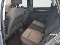 Skoda Karoq - Vorschau Bild 5