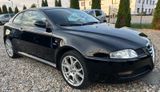 Alfa Romeo GT 1.8 TS Progression,2.HAND, DIVERSE NEUTEILE - Alfa Romeo: Progression