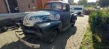 Chevrolet Chevy Pickup 3100 von 1954 - Chevrolet Gebrauchtwagen von 1954