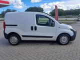 Peugeot Bipper / Austauschmotor mit 136 00... - Peugeot Bipper A