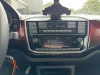 Volkswagen up! - Vorschau Bild 19
