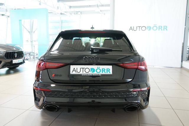 Vorschau Auto