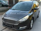Ford Galaxy Business/7-SITZER/NAVI/TMP/KAMERA/KLIMA - Ford Galaxy in Herne
