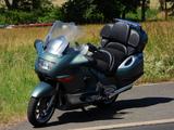 BMW K1200 LT in sehr gepflegtem Zustand - Offers matching your search criteria
