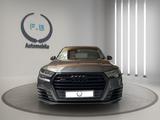Audi SQ7 4.0 TDI quattro/Matrix-LED-/UVM.. - Audi SQ7 in Bremen