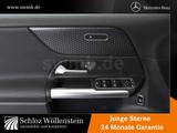 Mercedes-Benz B 180 Progressive/LED/Advanced-P/Spiegel-P/RfCam - Mercedes-Benz B 180 in Chemnitz