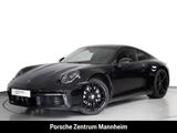 Porsche 992 911 Carrera Sportabgas Matrix Kamera InnoDri - Porsche 992 in Mannheim