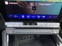 Renault Austral - Vorschau Bild 18