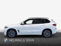 BMW X5 - Vorschau Bild 5