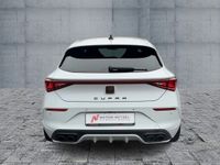 Cupra Leon - Vorschau Bild 5