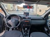 Fiat Stilo 1.6 Benziner, Baujahr 2002, zu ... - Fiat Stilo: 2.2
