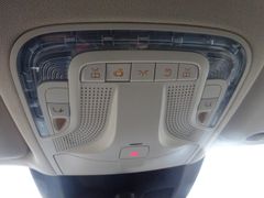 Fahrzeugbild-Thumbnail