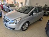 Opel Corsa 1.3 CDTI 95CV F.AP. 5 porte Cosmo - Opel Corsa aus 2011: 1.3