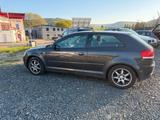 Audi A3 2.0 FSI Ambition, voll farbereit, TÜV neue - Audi A3 aus 2004: Ambition