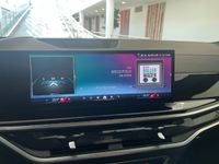 BMW X5 - Vorschau Bild 12