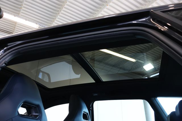 Cupra Ateca VZ Edition 2.0 TSI 4Drive BEATS+360°+PANO