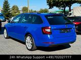 Skoda Octavia Combi Soleil / Front Assist / PDC - Skoda Octavia Gebrauchtwagen in Kassel