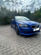 Volvo C30/2.0/ R-Designe - Volvo C30: 2.0