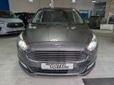 Ford Galaxy Titanium 1,5l - Ford in Plauen