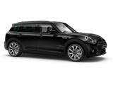 MINI Cooper S ALL4 A HUD El. Panodach Panorama Navi H - gebrauchte MINI MINI aus dem Jahr 2020