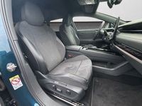 Volkswagen ID.7 - Vorschau Bild 12