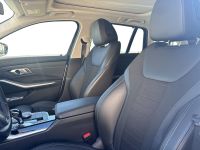BMW 330 - Vorschau Bild 17