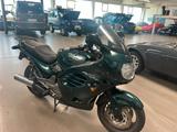 Triumph Trophy 1200 Gepflegter Zustand - TRIUMPH TROPHY
