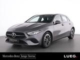 Mercedes-Benz A 180 d Progressive+MBUX+LED-HP+SHZ+RFK+SpurAss+ - Mercedes-Benz 180 d
