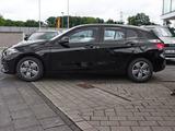 BMW 118i Advantage - BMW 118 in Bonn