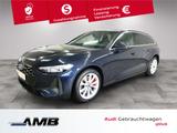 Audi A5 Avant TDI AHK/HuD/Matrix/2xAssist/01.30Garant - Audi A5: TDI 30