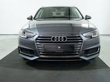 Audi A4 Avant 2.0 35 TFSI MHEV Sport NAVI+PDC+TEMP - Audi A4: 3.2