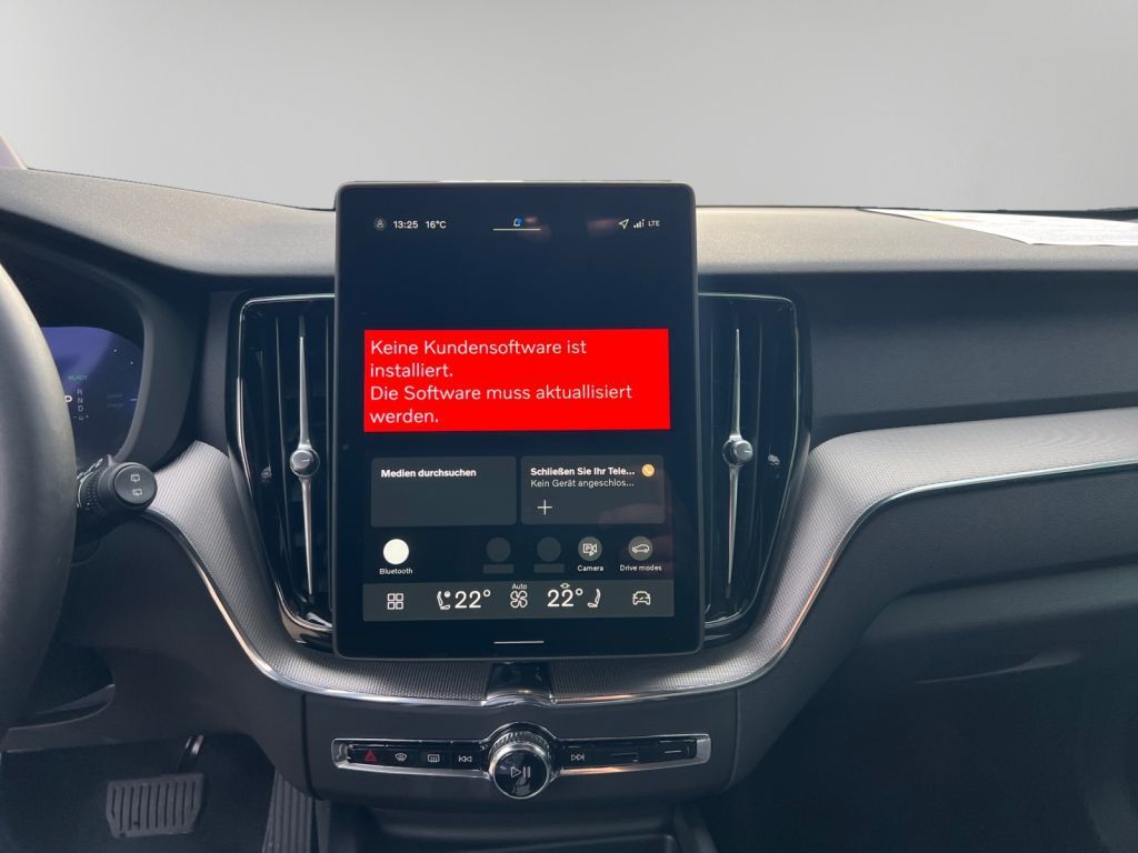 VOLVO XC60 T8AWDPlug-in H.Plus Black Edition,Lagom-P. VOLVO XC60 T8AWDPlug-in H.Plus Black Edition,Lagom-P.