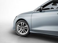 Audi A3 - Vorschau Bild 13