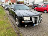 Chrysler 300C Touring 3.5 V6 LPG  Export/... - Chrysler 300C: Kombi, 3.5
