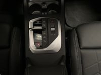 BMW 120 - Vorschau Bild 17