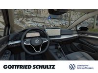 Volkswagen Golf - Vorschau Bild 9