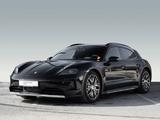 Porsche Taycan 4S Cross Turismo Sport Chrono Paket HUD